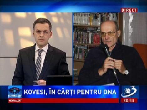 CTP: Atitudinea lui Victor Ponta este una raţională. Nu se poate face abstracţie de Traian Băsescu decât încălcând legile statului
