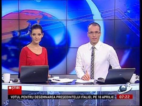 Privatizările din România au eşuat în proporţie de 80%