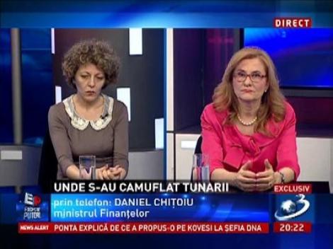 Exces de Putere: Prime la stat de 60.000 de lei