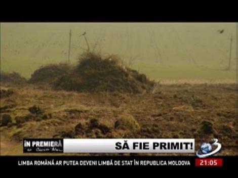 În Premieră: Cu ce se mai ocupă prelaţii României şi cine îi ajută