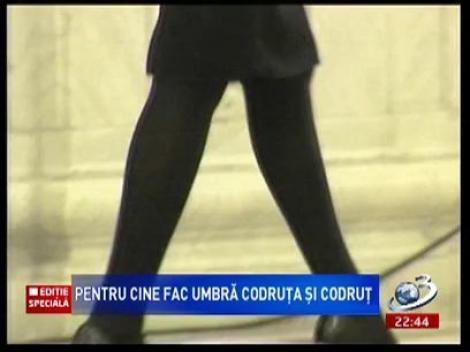 Ediţie Specială: Totul despre afacerea Alro
