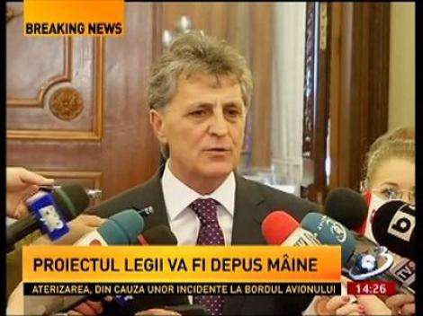 Pensiile militare se schimbă din nou! Vezi care vor fi modificările făcute!