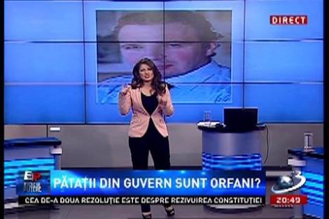 Exces de Putere: Dezvăluiri noi despre Daniel George Costrache, director la Ministerul Transporturilor