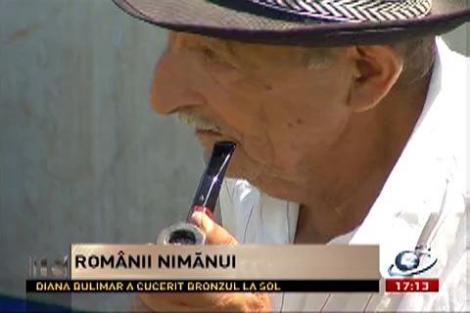 Secvenţial: Drama românilor din Serbia