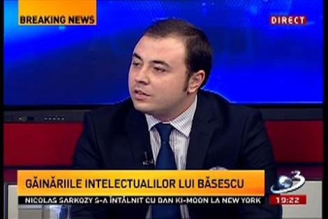 Exces de Putere: Poftele intelectualilor lui Traian Băsescu, costuri imense pentru buzunarele noastre