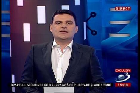 Punctul de Întâlnire