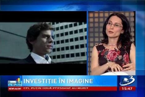 România în Mişcare: Care sunt defapt proprietăţile apei minerale