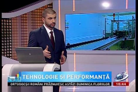 România în Mişcare: Mituri legate de iaurt! Ce este adevărat şi ce nu