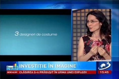 România în Mişcare: Cât de important este să te reinventezi în faţa consumatorului