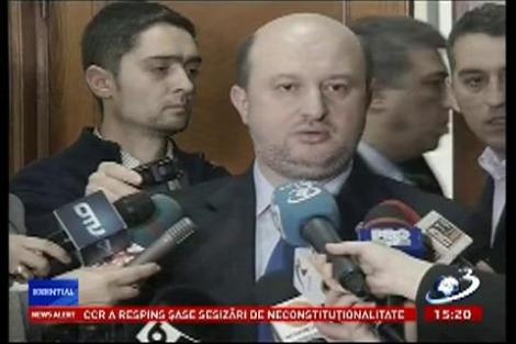 Un şofer de la Finanţe are salariu de 3.000 de lei