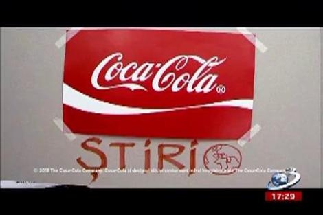 Înregistrarea emisiunii "100 de minute" din data de 6 mai