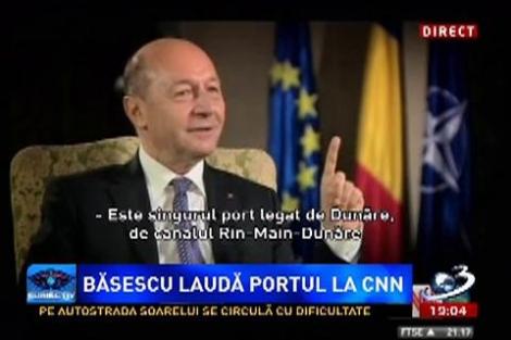 Subiectiv, înregistrarea emisiunii din 6 mai 2013