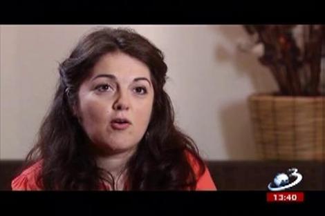 Se întâmplă în România, înregistrarea emisiunii din 7 mai 2013