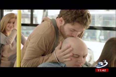 Se întâmplă în România, înregistrarea emisiunii din 7 mai 2013