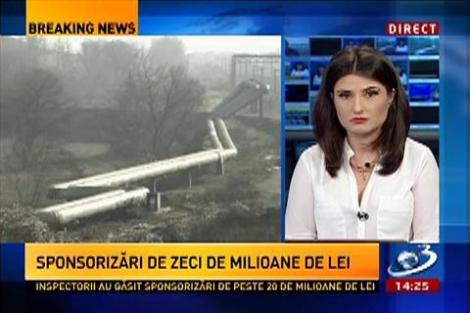 Directorul Complexului Energetic Oltenia, despre oprirea celor mai mari termocentrale din România