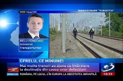 Previziunile Zilei, înregistrarea emisiunii din data de 8 mai 2013