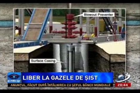 Subiectiv, &icirc;nregistrarea emisiunii din data de 9 mai 2013