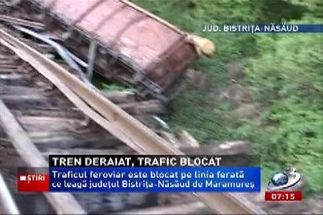 Ştirile dimineţii din data de 9 mai 2013