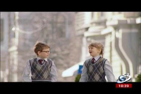 Previziunile zilei, înregistrarea emisiunii din data de 9 mai 2013