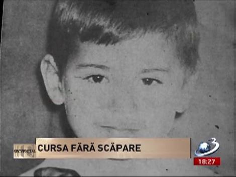 Secvenţial: Imagini şi mărturii despre cele mai cumplite accidente din rutiere