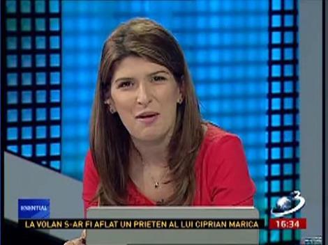 Sepepiştii se tratează cu acid hialuronic şi bilă de bovină