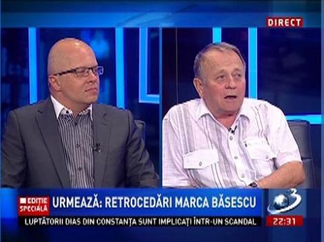 Viaţa secretă a soţiei prinţului Paul. Unde a lucrat prinţesa Lia