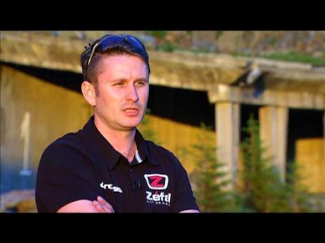 Promo Income Challenge