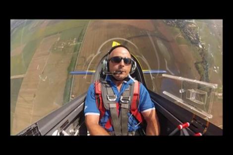 Promo Income Magazine