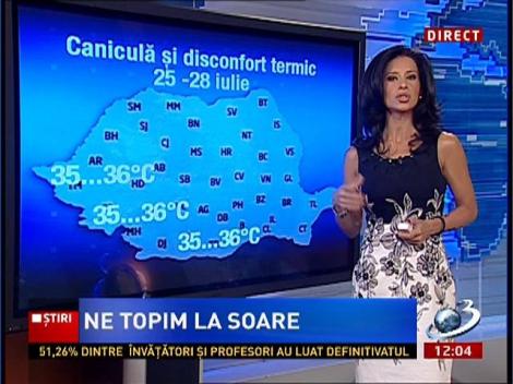 meteo