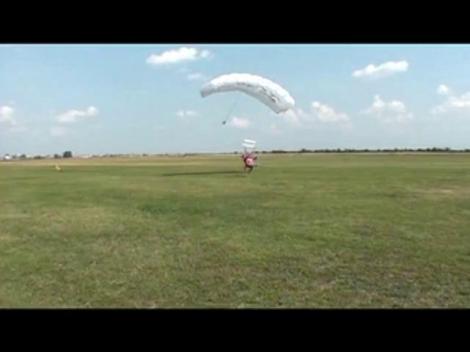 Ultima parte Income Challenge: povestea succesului. Sâmbătă, la Income