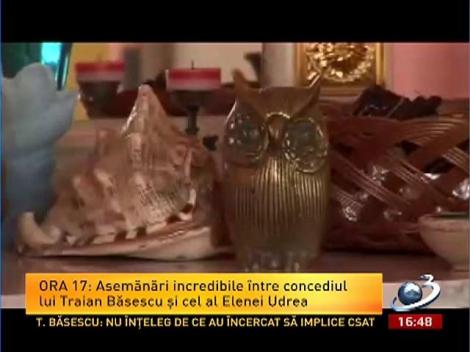 O româncă a fost condamnată în Austria le 5 luni de închisoare