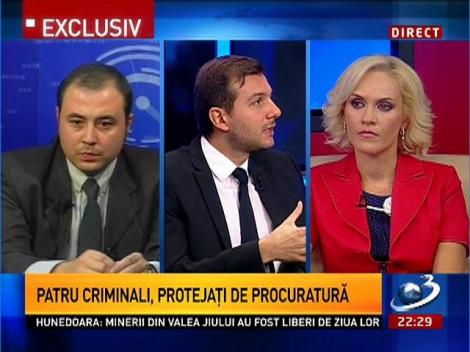 Claudiu Crăciun: Suntem o societate neterminată, o societate care nu şi-a vindecat rănile trecutului