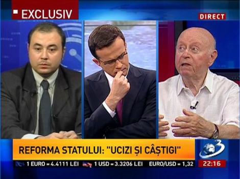 Iancu Ţucărman, supravieţuitorul "trenului morţii", mărturii cutremurătoare