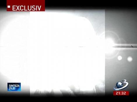 Radu Beligan, un om cât o istorie, la Sinteza zilei