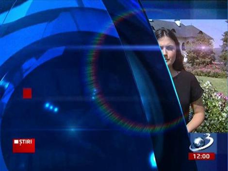 Băsescu: Ungaria, focar de instabilitate