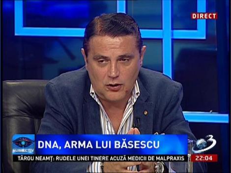 Ovidiu Silaghi scoate armele! Arată dosarele cu contractele care l-au scos din cursă