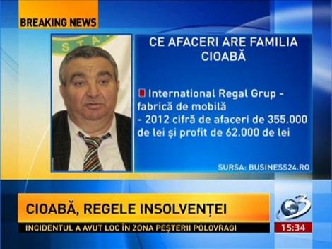 Adrian Izvoranu, despre cum este văzută comunitatea romă