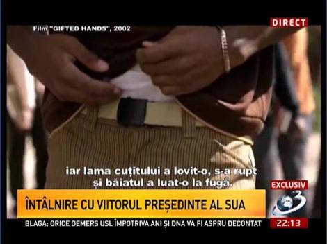 Află aici totul despre cine este Ben Carson