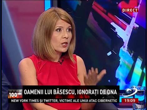 100 de Minute: Autostrăzi, de 3 ori mai scumpe decât în Bulgaria