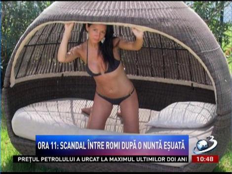 Bugetarele sexy pun stăpânire pe instituţiile publice