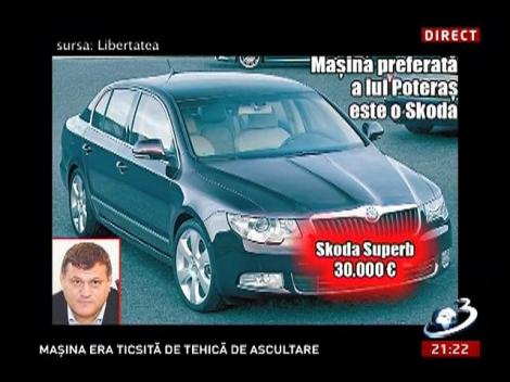 Imagini şocante! Oameni muşcaţi de câini