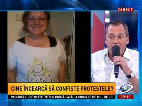 Remus Cernea: În piaţă nu există lideri informali