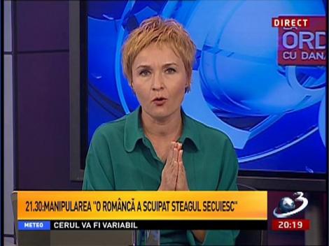 La Ordinea zilei: Cât s-a investit în Roşia Montană şi ce profit s-a scos