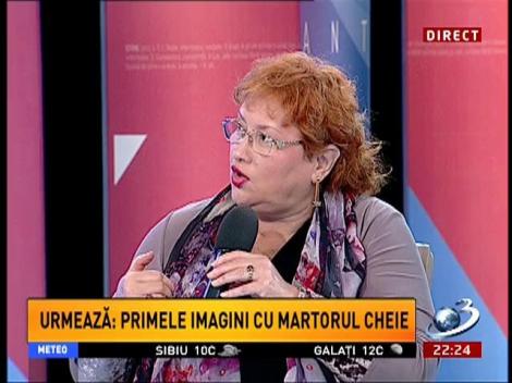 Sinteza Zilei: Mircea Badea, amenințat cu moartea
