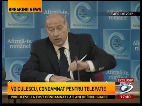 100 de minute: Coincidenţe inexplicabile