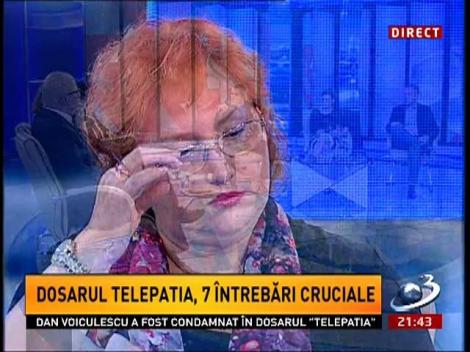 Răzvan Savaliuc: Din punct de vedere juridic, este greu de înţeles