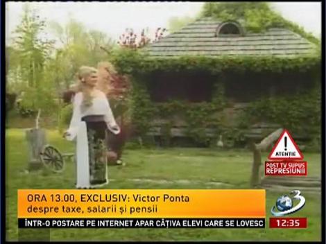 Cântăreaţă de muzică populară, găsită moartă în condiţii suspecte