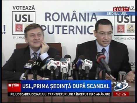 Şoferii se pot urca la volan după ce au băut