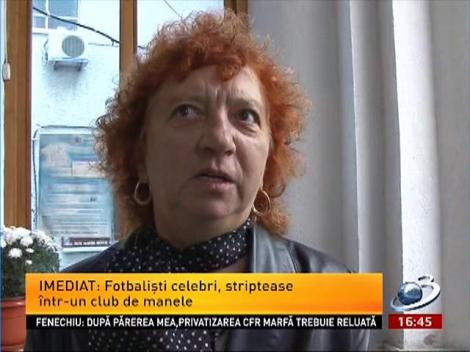 O biserică din Ploieşti a fost dată în judecată pentru zgomotul produs de clopot