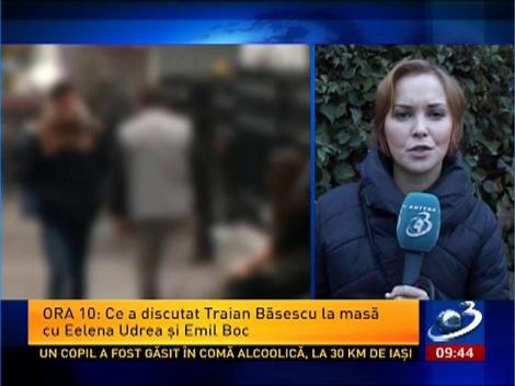 Elevele care au dansat lasciv pe băncile şcolii, pedepsite să muncească în folosul comunităţii